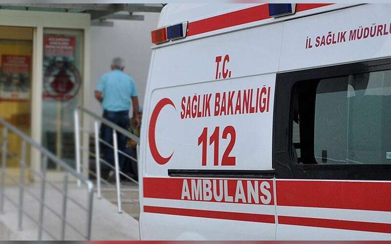 Ortaca’da Gıda Zehirlenmesi İddiası: Çok Sayıda Öğ