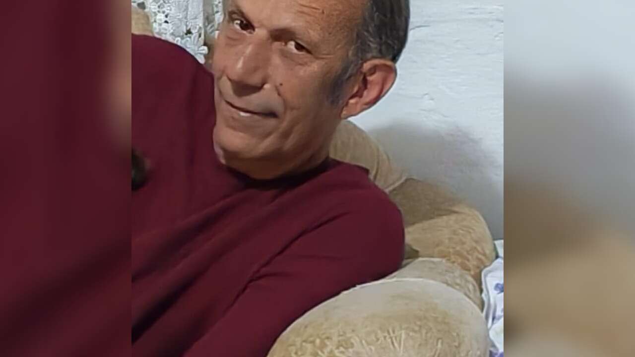 Yatağanlı Beden Eğitimi Öğretmeni Hüseyin Ortan Hayatını Kay
