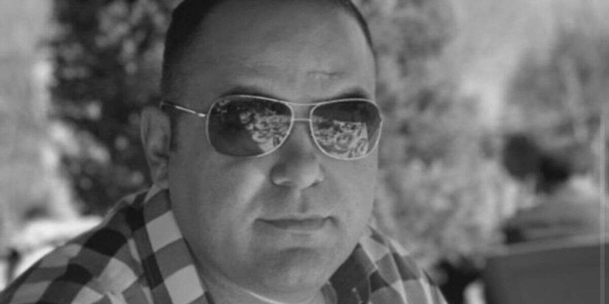 Milas Sanayisinin Acı Kaybı: Ertan Kavaklı Hayatın