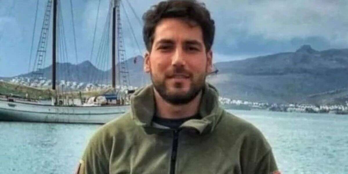 Muğla’da Şehit Olan Polis Memurunun Davasında Yeni