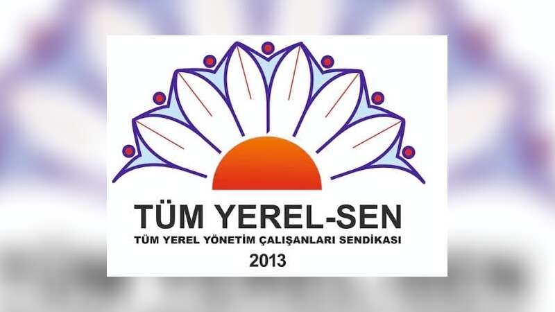 Tüm Yerel-Sen Muğla Şubesi: “İlave Ödemenin Emekli