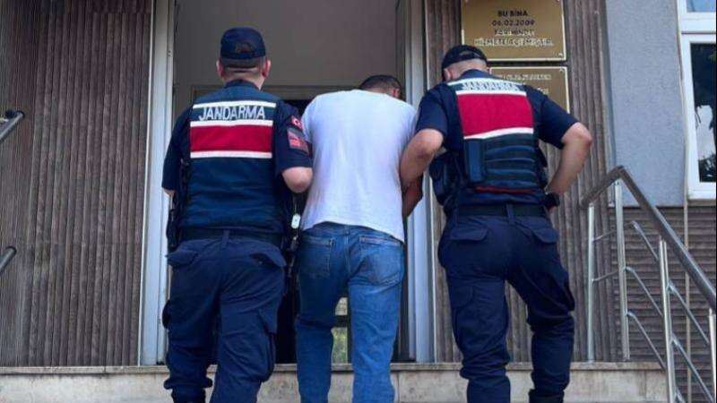 Muğla Dahil 27 İlde Yasa Dışı Bahis Operasyonunda 