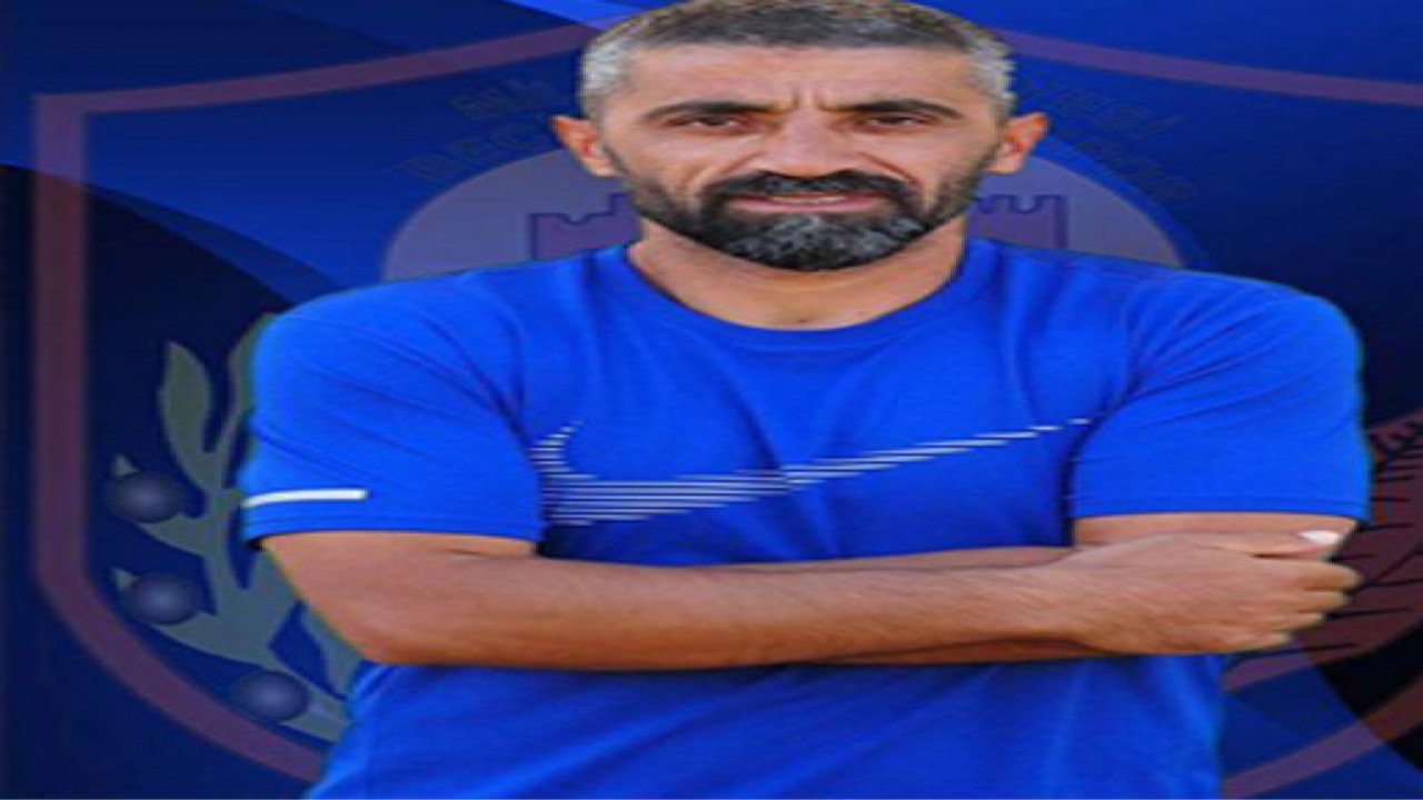 Beçin'de Ayrılık Rüzgârı