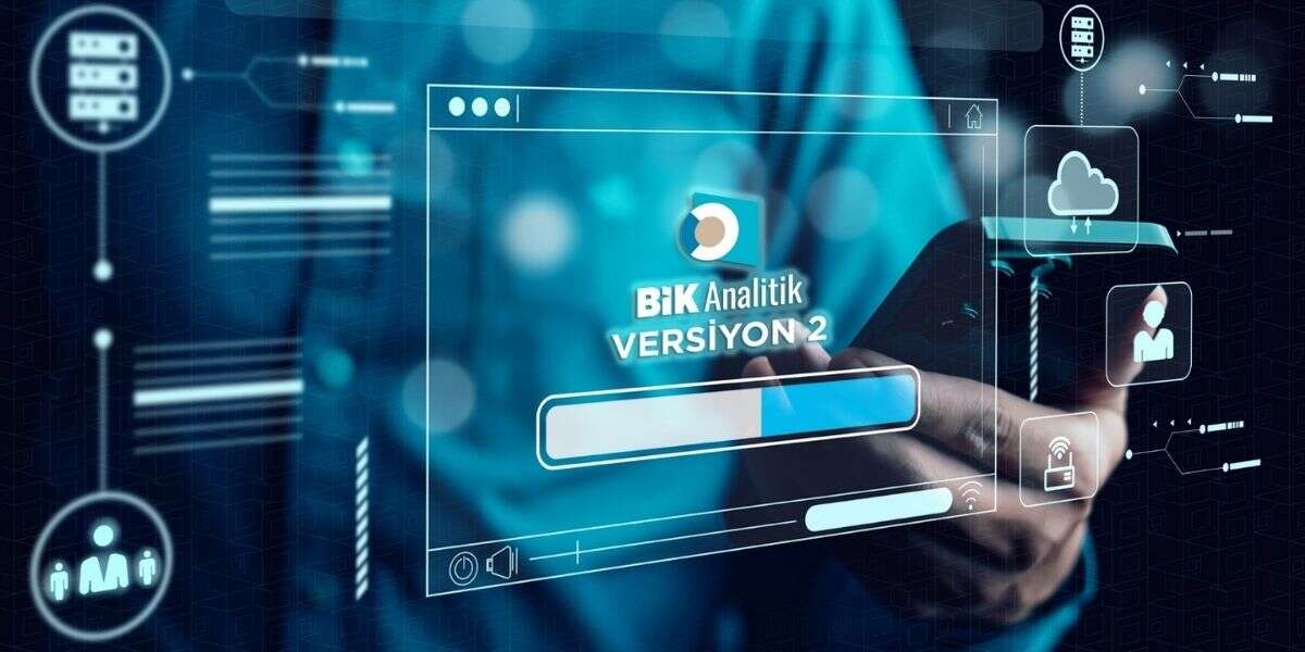 BİK Analitik’te Yeni Dönem: Versiyon 2, Temmuz Ayı