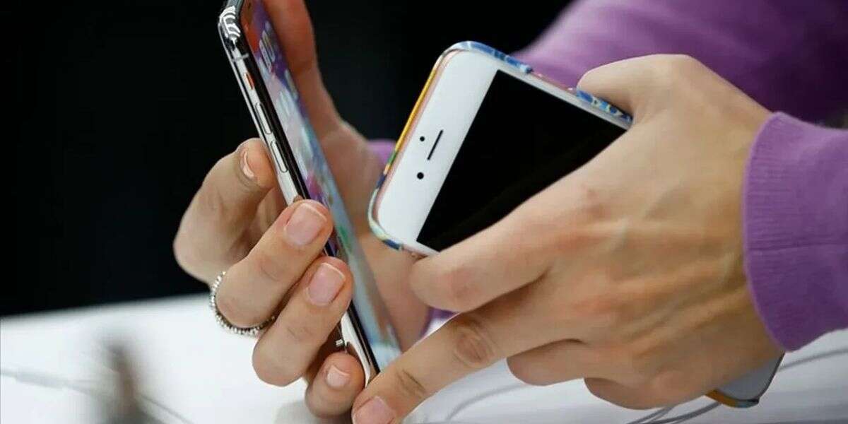Telefon ve İnternet Abonelikleri Dikkat, Resmi Gazete'de Yayınlandı: 14 Gün Süre Kaldı