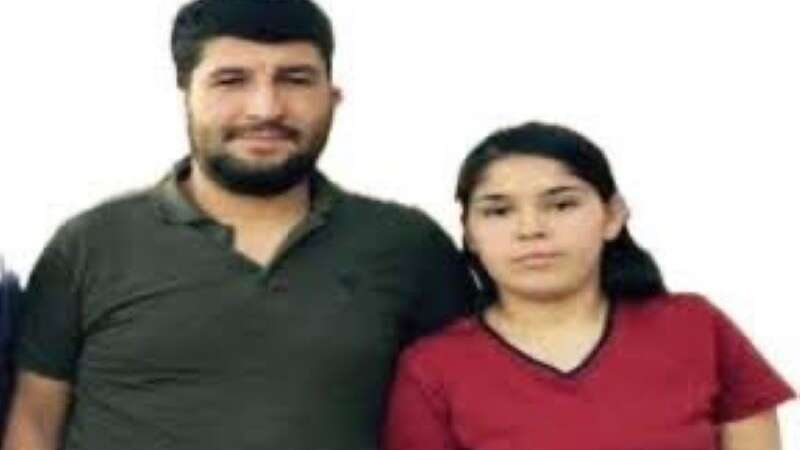Muğla’daki Ummuhan Korkut Davasında 14 Yıllık Cezaya İtiraz: Aile Ağırlaştırılmış Müebbet Talep Ediyor