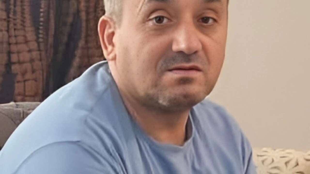 Menteşe’de Kayıp Alarmı: 51 Yaşındaki Durmuş Tepeli Aranıyor