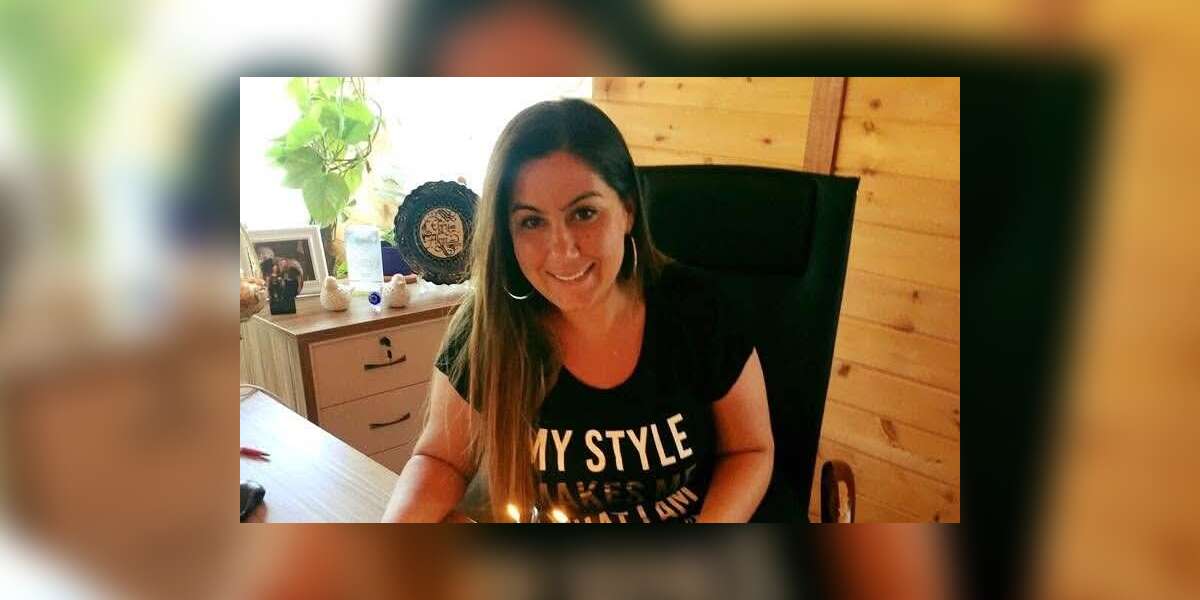 Menteşe Belediyesi’nde Görev Değişikliği: Park ve Bahçeler Müdürlüğü’ne Ebru Akın Atandı