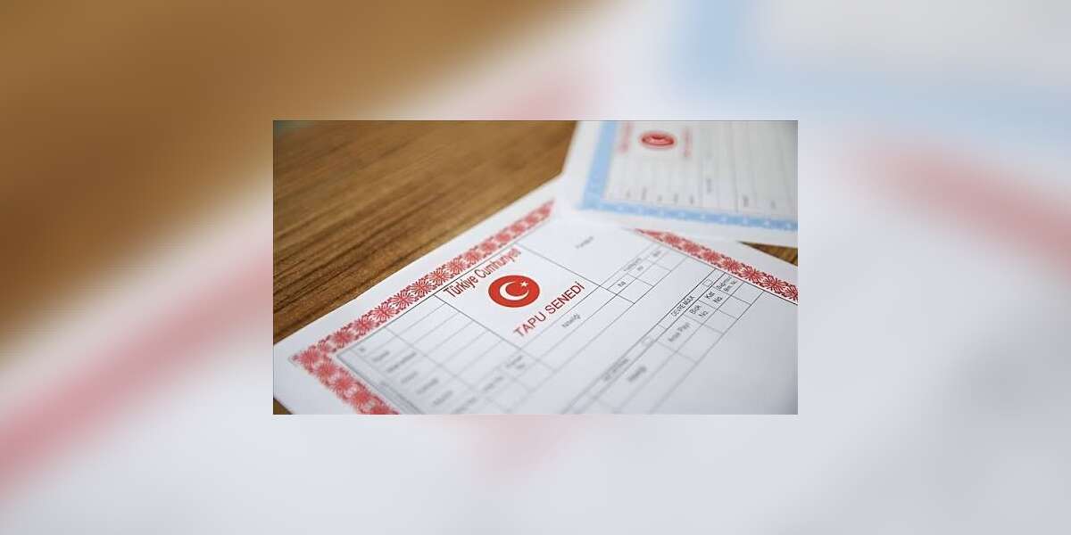 Muğla’da 41 Mahallede Kadastro Güncelleme Çalışmaları Başlıyor