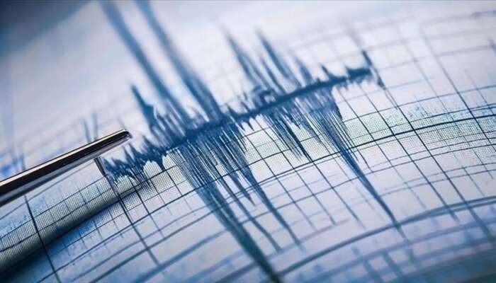 AFAD Açıkladı: Muğla’da Deprem