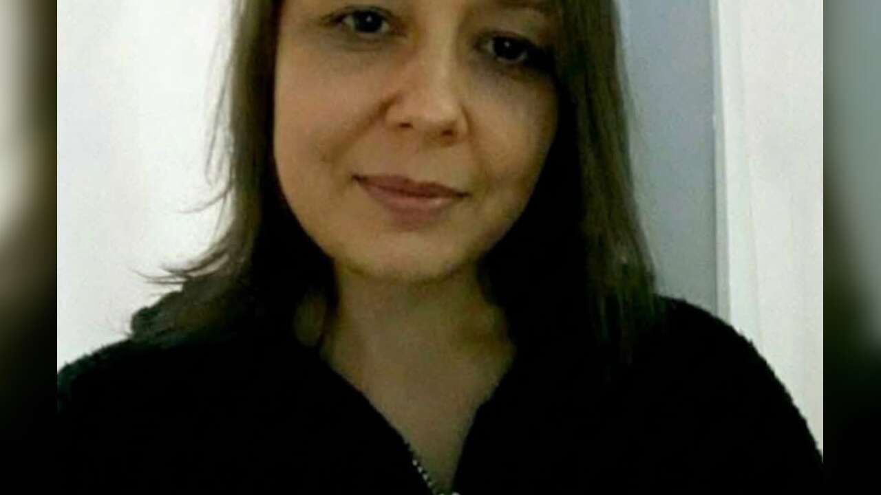 Yatağan Esnaflarından Terzi İlkay Kaya Hayatını Kaybetti