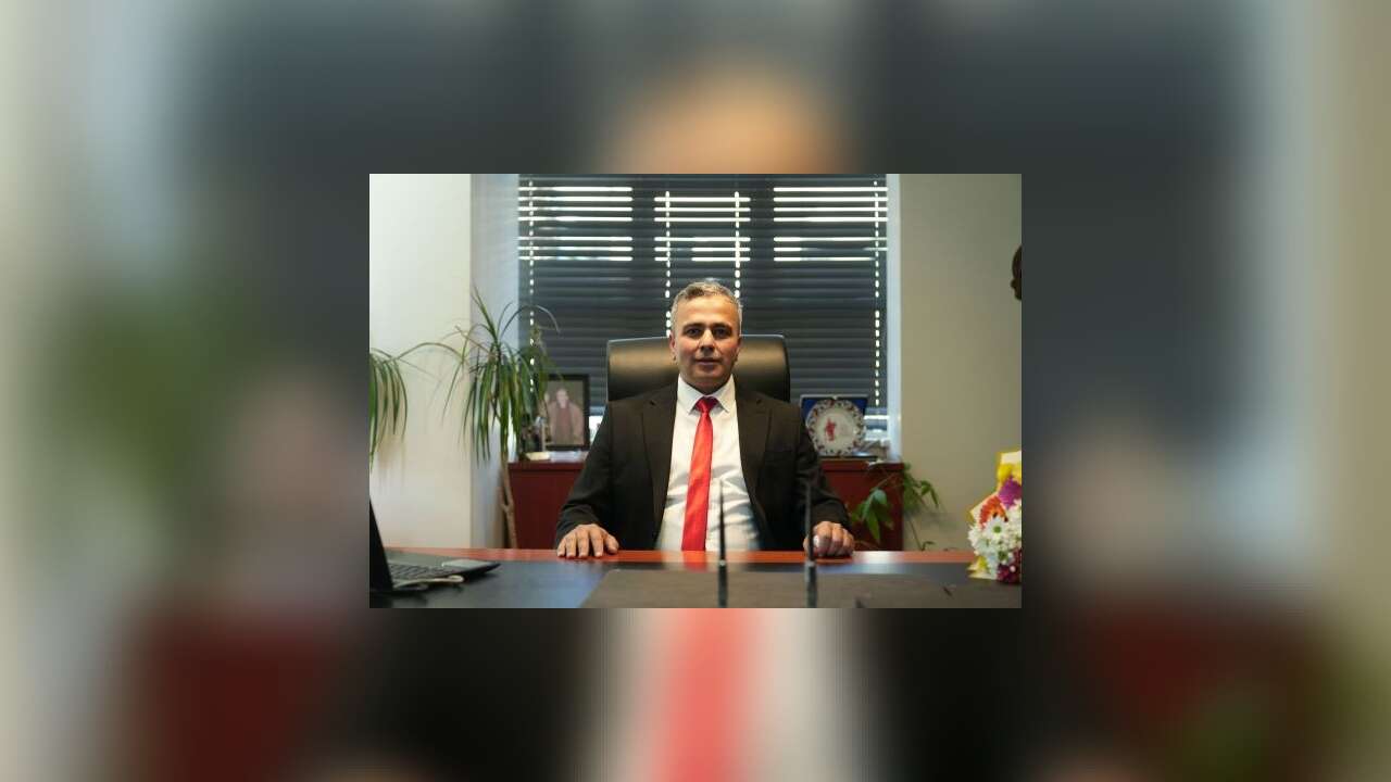 Fethiye’de Fahiş Fiyat Tartışması: Esnaf ve Sanatkârlar Odası Başkanı Demirtaş'tan Tepki