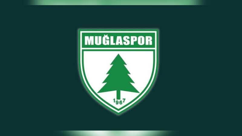 Muğlaspor’da Kongre Öncesi Aday Bilmecesi Çözüldü
