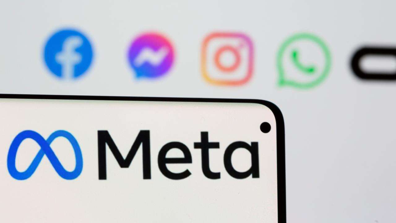 Meta Krizi: Instagram Ve Facebook Çöktü: Kullanıcılar Hesaplarına Giremiyor