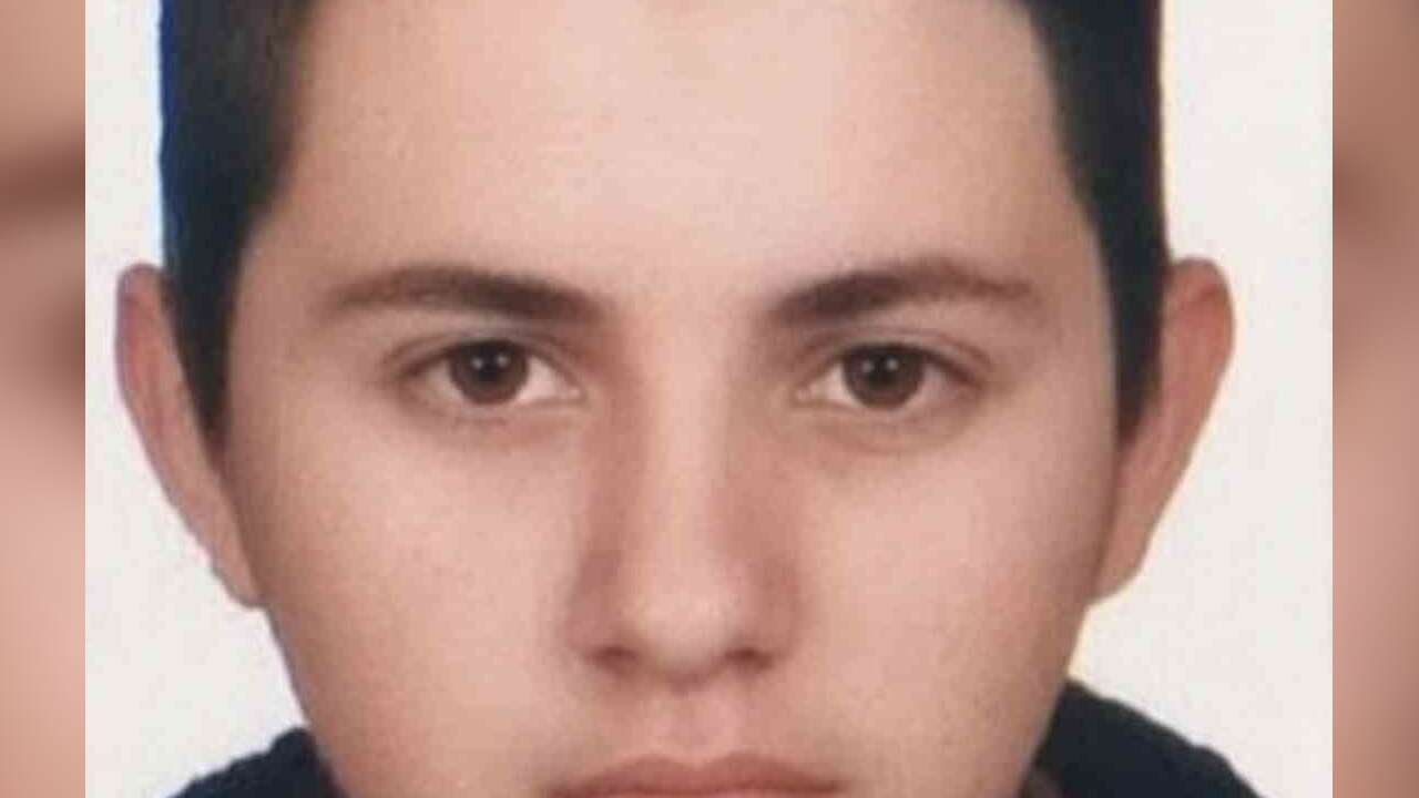 Kamyonetin Çarptığı 22 Yaşındaki Motosiklet Sürücüsü Hayatını Kaybetti