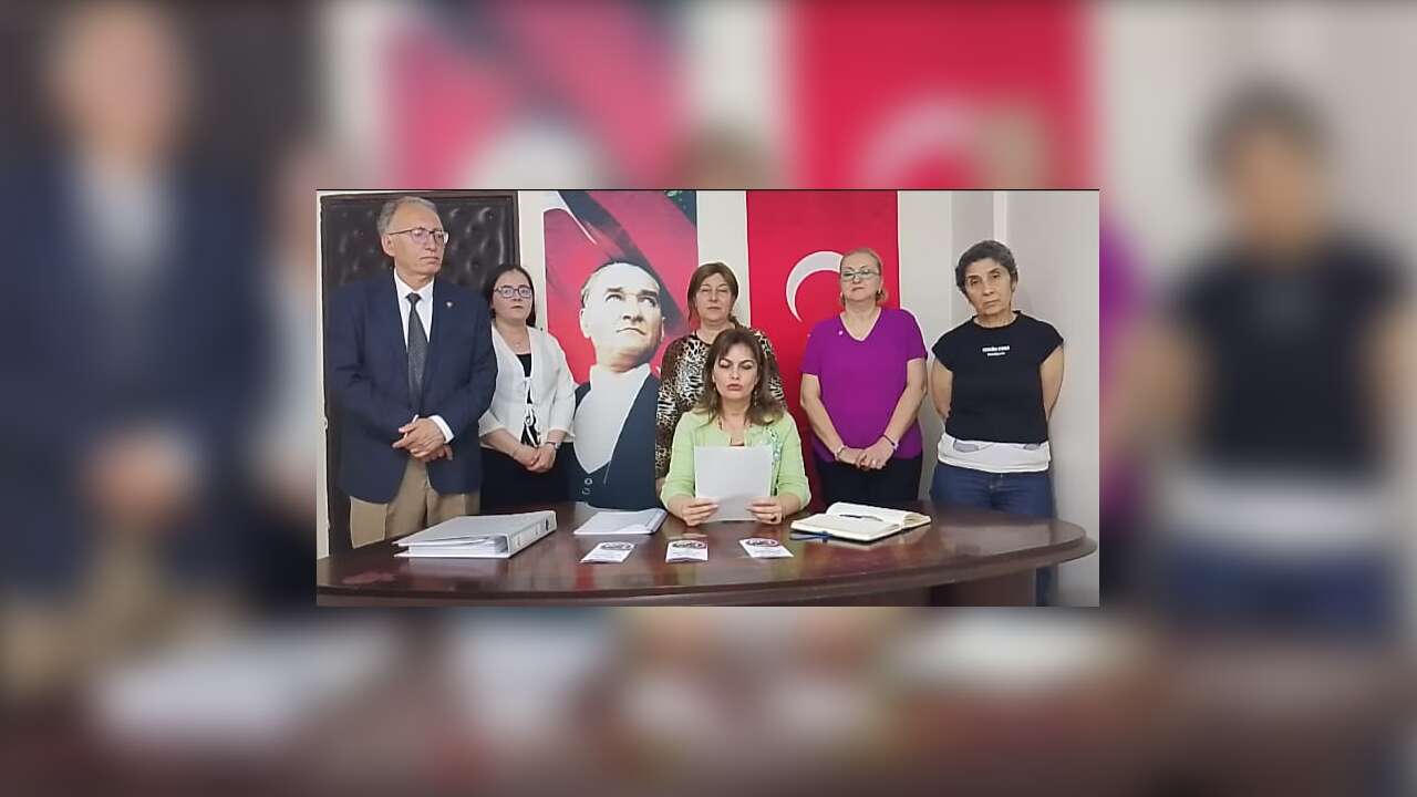 Epilepsi Farkındalığında Yeni Dönem: Kamu, Siyaset Ve Toplum Aynı Masada