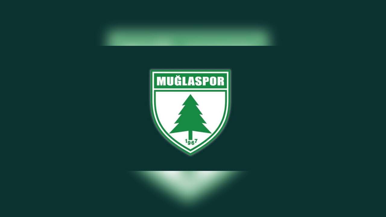 Muğlaspor’da Yeni Yönetim Belli Oldu