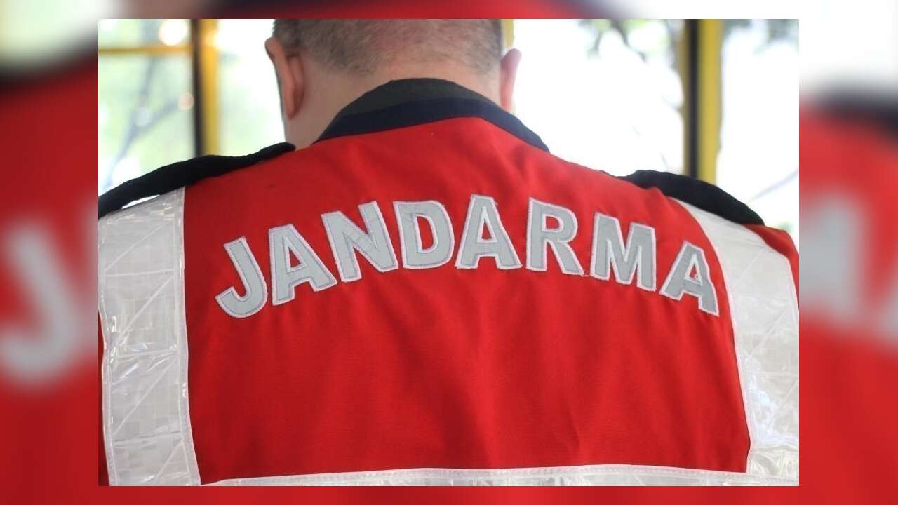 Kayıp Olarak Aranan Kadın, Eşi Tarafından Öld*rüldüğü Ortaya Çıktı