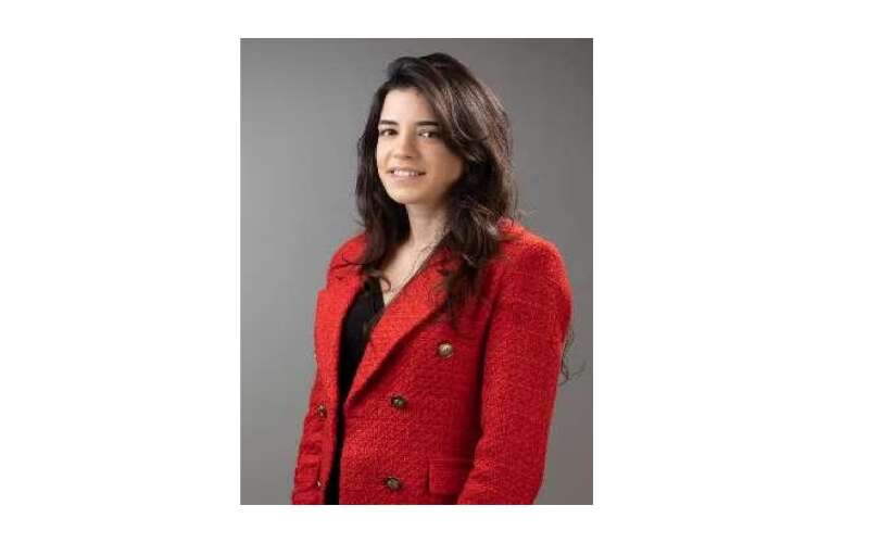 Bodrum Belediyesi’nde Üst Yönetim Yeniden Şekillendi: İdil Ekmekçi Başkan Yardımcısı Oldu