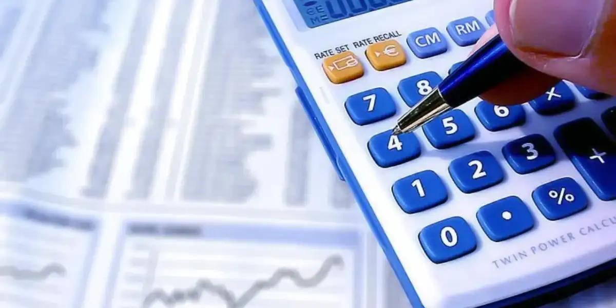 Resmi Gazete'de Yayımlandı: Vergi Borçlarında Limit Değişti