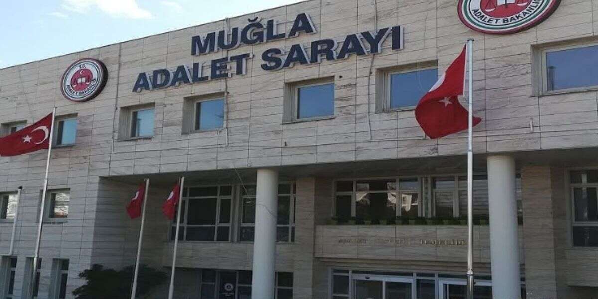 Muğla’da Adli Teşkilatta Büyük Değişim: Başsavcı Atamaları ve Çok Sayıda Hakim-Savcı Görevlendirmesi Yapıldı