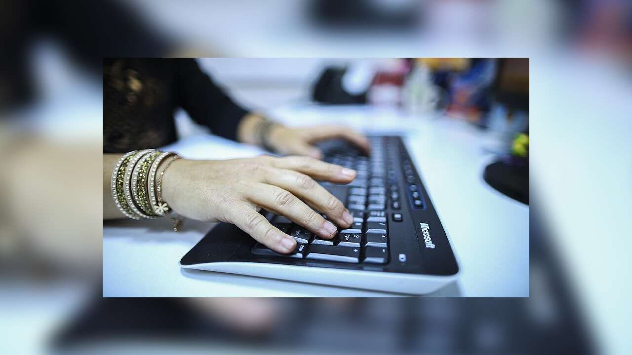Muğla’da 140 Kişiye İstihdam Fırsatı: İşgücü Uyum Programı Başlıyor