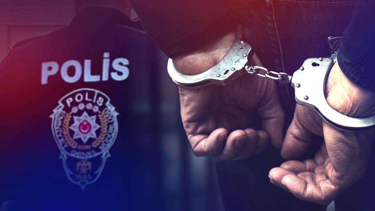 16 Yıl Önceki Bebek Ölümü Aydınlatıldı