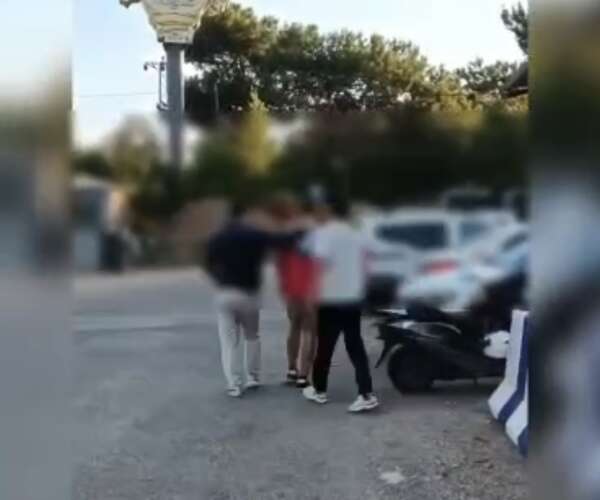 Bodrum Torba Uygulama Noktasında Uyuşturucu Operasyonu: Şüpheli Gözaltına Alındı