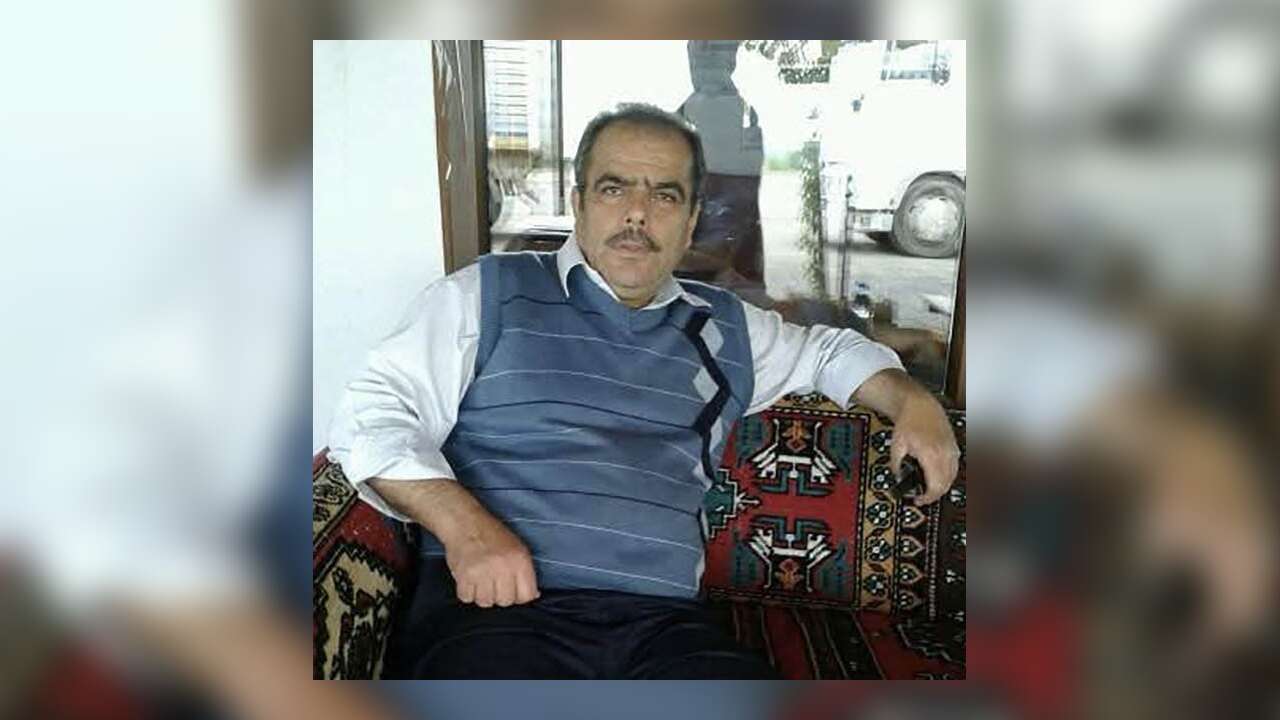 Kırım Kongo Kanamalı Ateşi Şüphesiyle Bir Kişi Hayatını Kaybetti