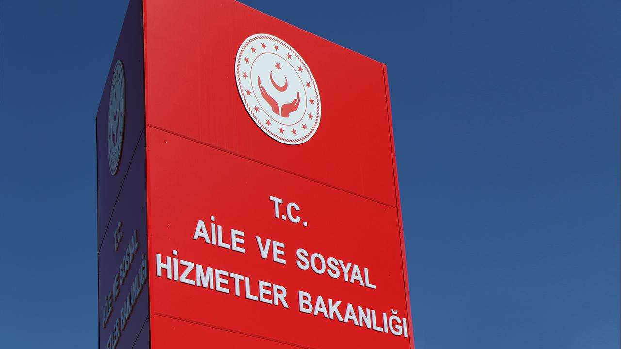 Modüler Aile Eğitim Programı 81 İlde Uygulanıyor