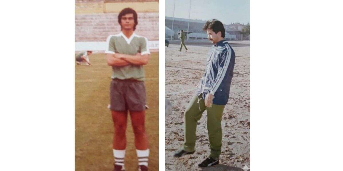 Muğlaspor’un Eski Futbolcusu ve Yöneticisi Akın Çavaş Hayatını Kaybetti