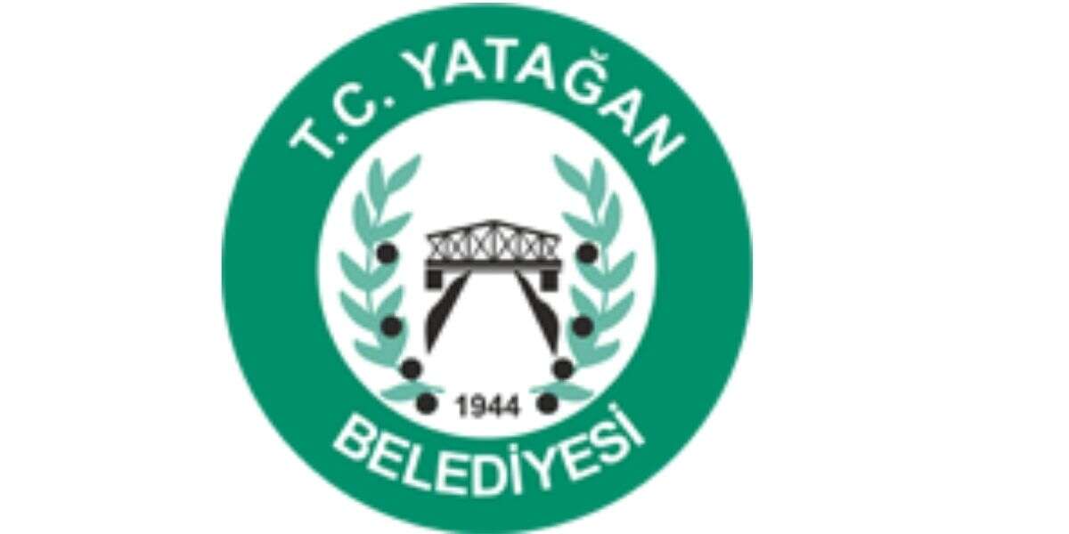 Yatağan’da 12 Bin Yerel Fide Vatandaşlarla Buluşacak