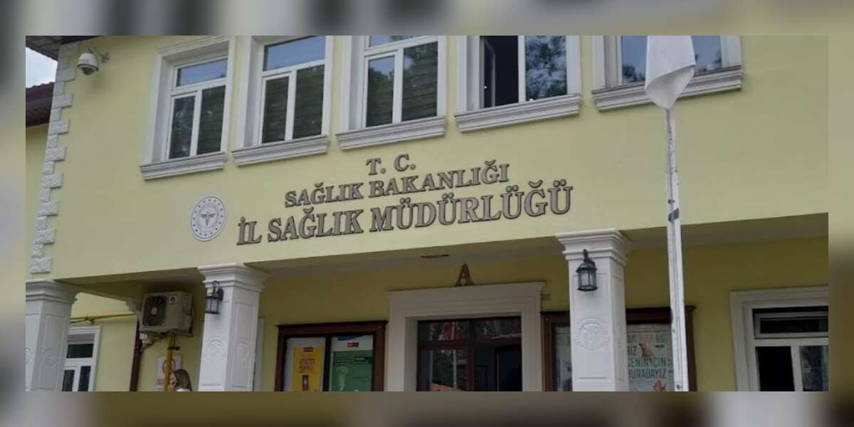 Muğla İl Sağlık Müdürlüğü'nde Dikkat Çeken Görev Değişiklikleri