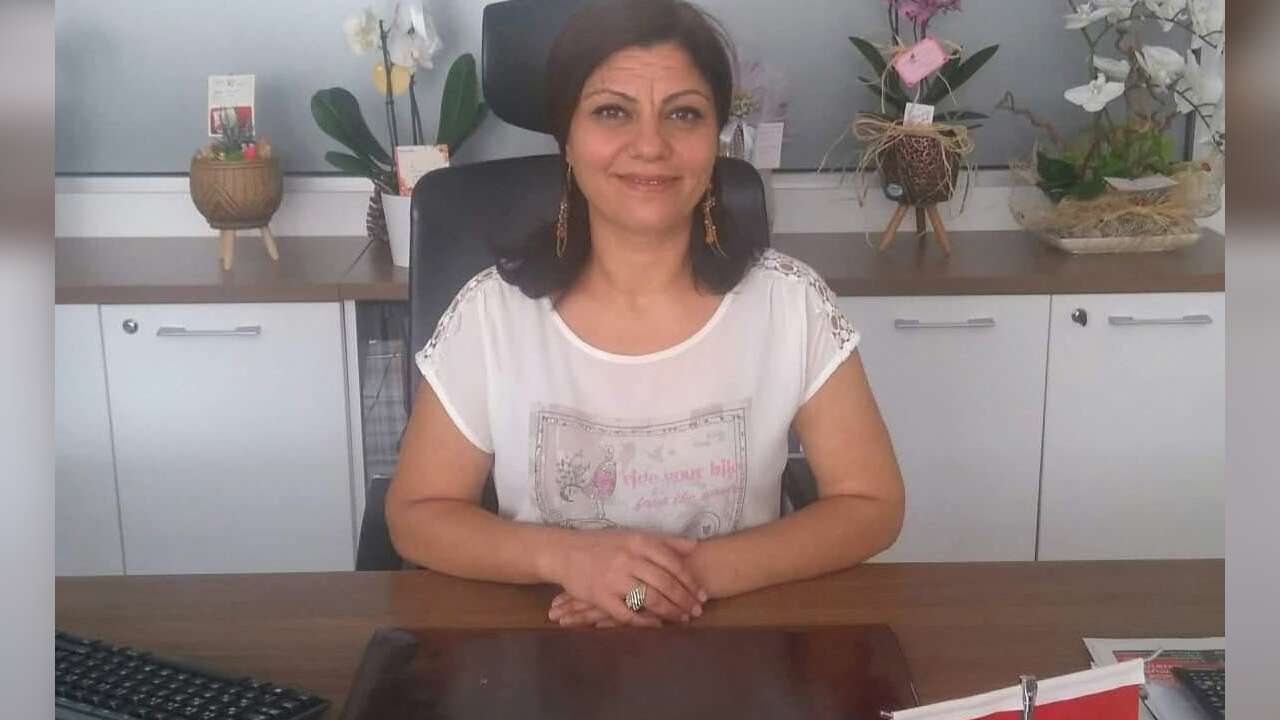 Yatağan İlçe Tarım Müdürü Ayşe Didem Biber’den Mobbing İddialarına Yanıt