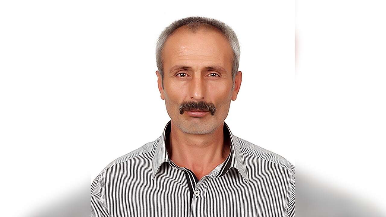 Ayağını Patpata Kaptıran Şahıs Hayatını Kaybetti