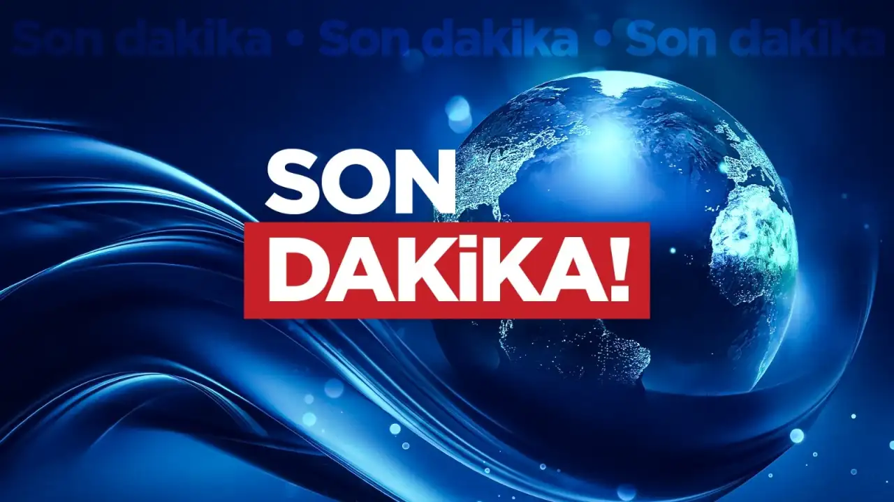 Antalya Büyükşehir Belediyesi'ne Yolsuzluk Operasyonu: Gözaltılar Var