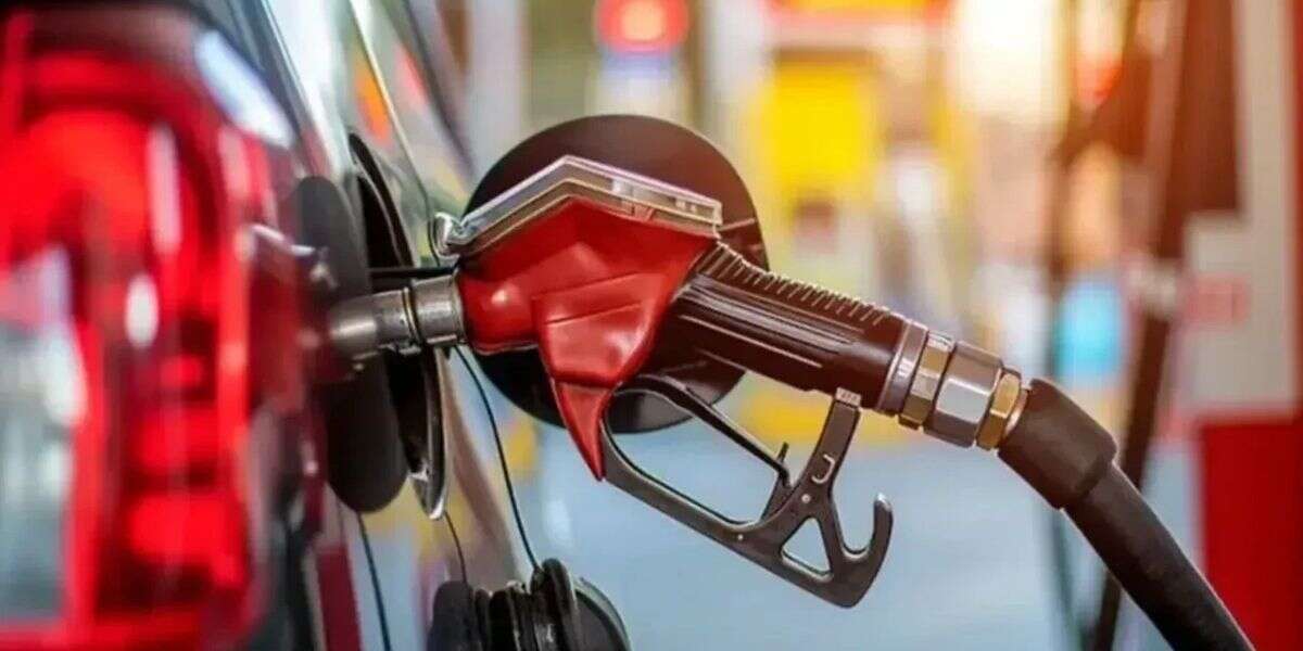 Petrol Sert Düştü, Motorine İndirim Pompaya Yansıdı: İşte 16 Haziran 2026 Akaryakıt Fiyatları