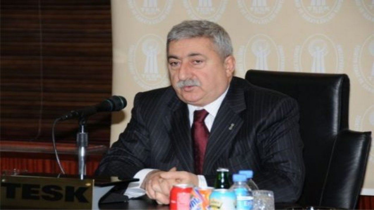 Satılmayan malın   vergisi olmaz