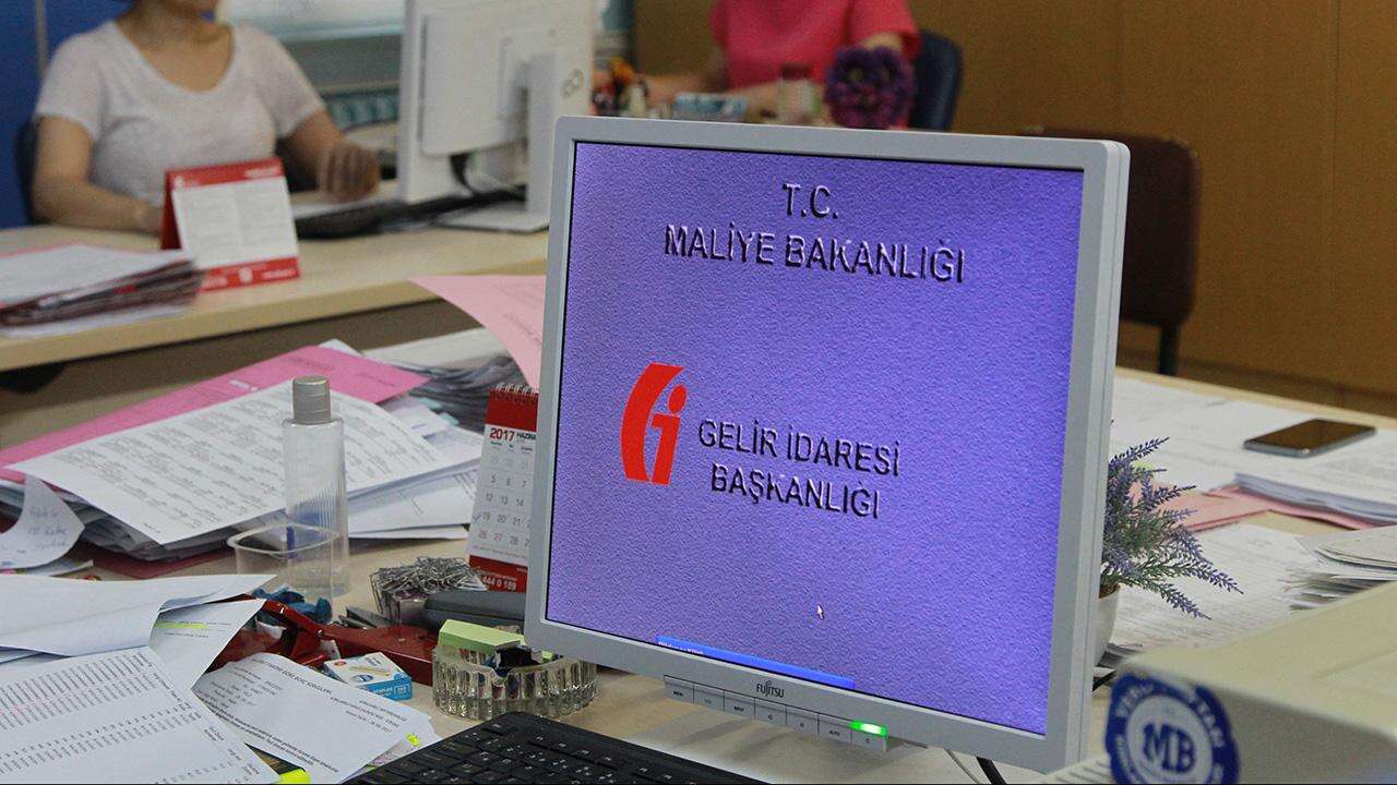 Milyonlarca Borçluya Nefes Aldıran Düzenleme