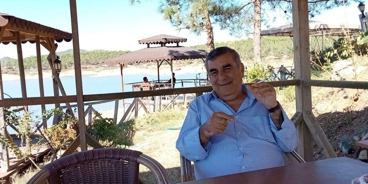 Muğla Basın Camiasının Acı Günü: Gazeteci Ali Osman Kılıç Hayatını Kaybetti