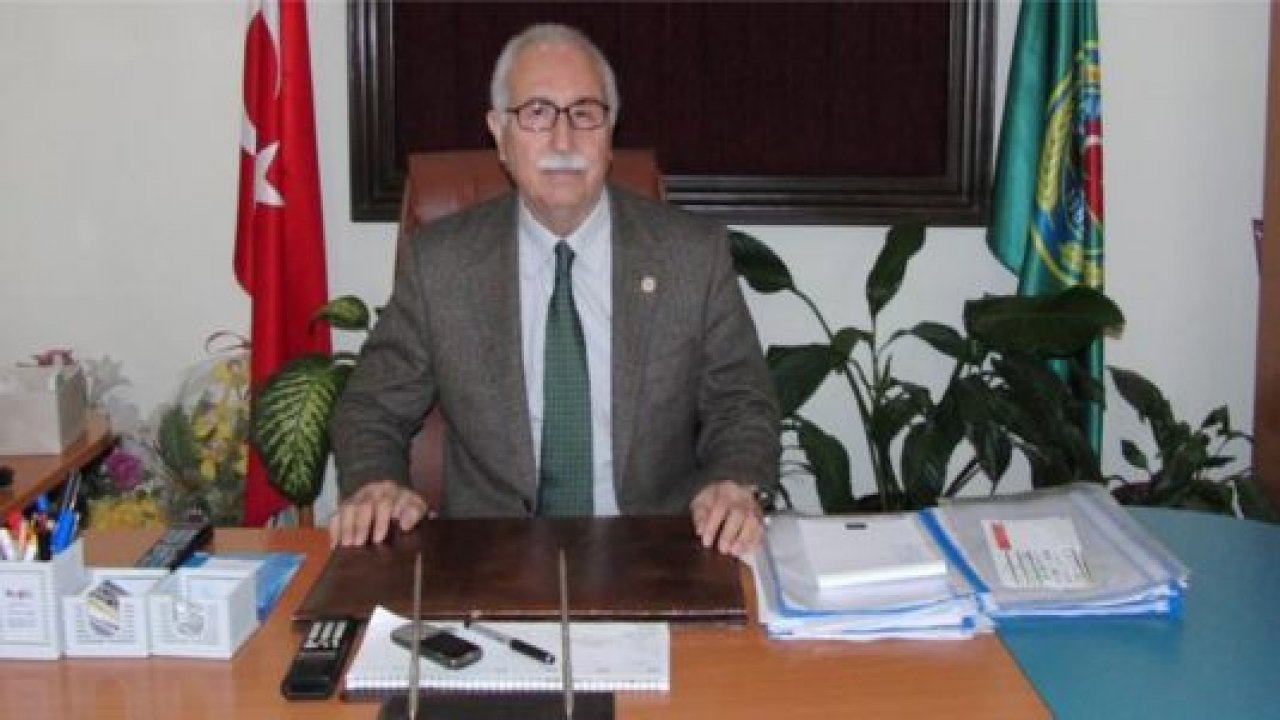 Zeytinyağı üreticisi çiftçilerin dikkatine!