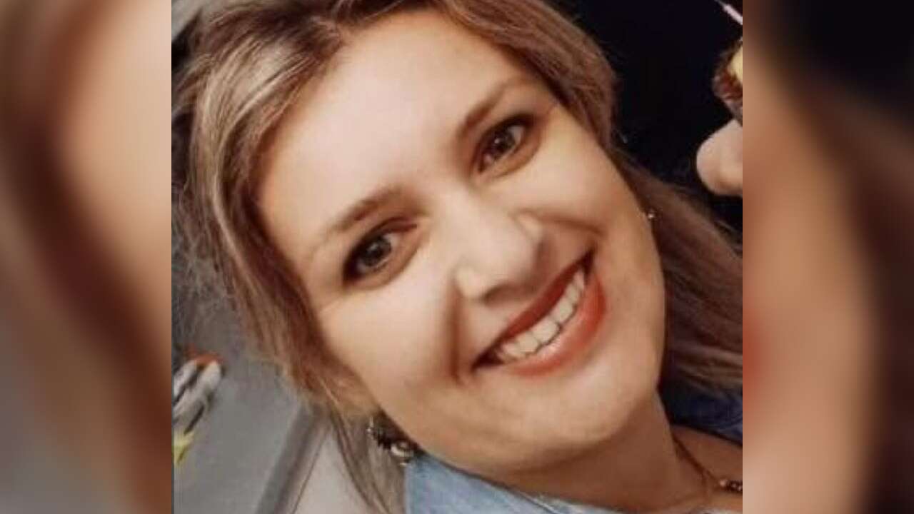 Muğla'da Sınıf Öğretmeni Ebru Bircan, 40 Yaşında Hayatını Kaybetti
