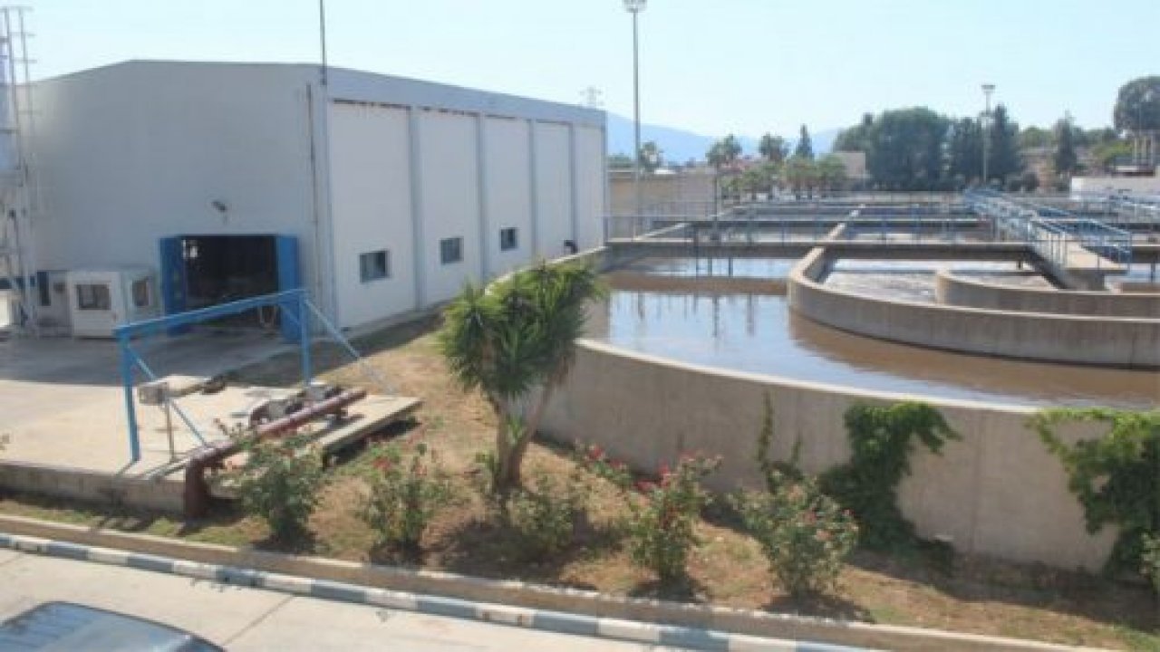 Toplama Sistemimizde Rehabilitasyon Yapılacaktır