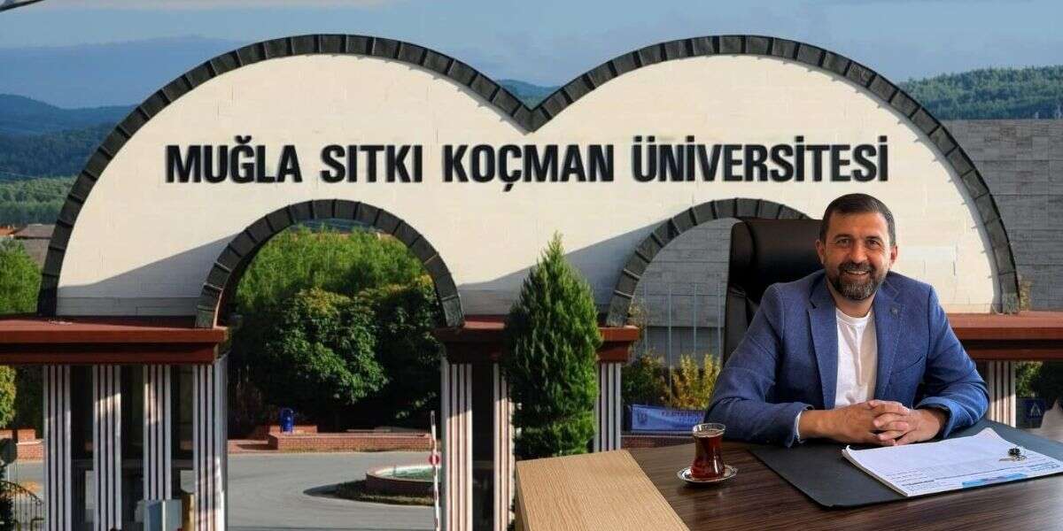 Muğla’da Sessiz Alarm: Öğrenci Sayısı Azalıyor, Esnaf Endişeli