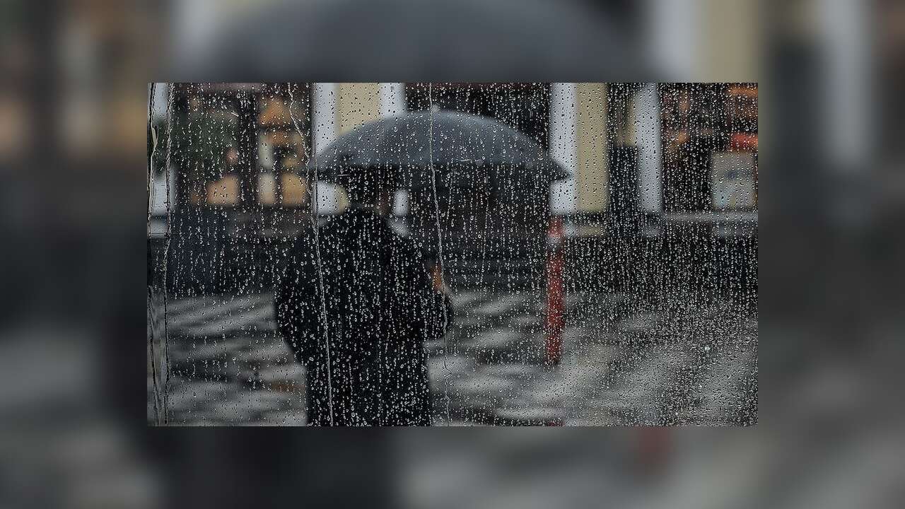 ​Muğla Hava Durumu: Meteoroloji'den 7 İlçe İçin  Sağanak ve Sel Uyarısı