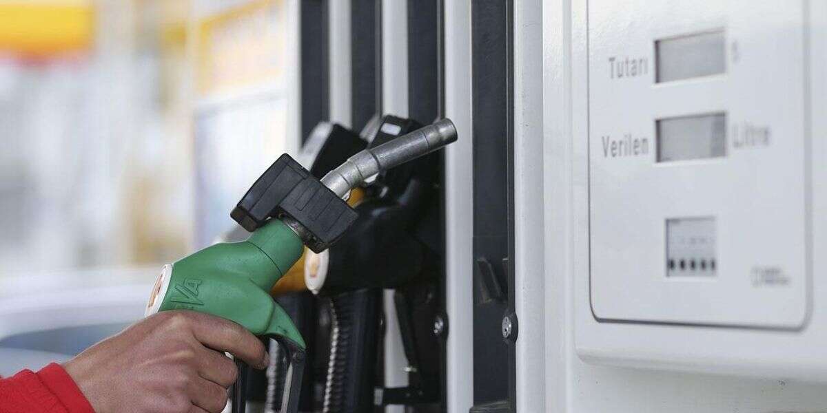 Muğla ve İlçelerinde Akaryakıtta İndirim Serisi Sürüyor: Motorin Bir Kez Daha Geriledi, İşte Güncel Liste
