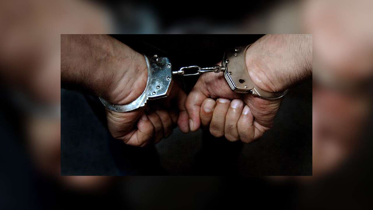 Ula’da Peş Peşe Hırsızlık İddiaları Tedirginlik Yarattı