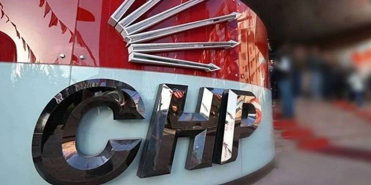 CHP’deki Teşkilat Yapılanmasının Odağında Muğla Var: İl ve İlçelerde Yeni Görevlendirme İddiaları