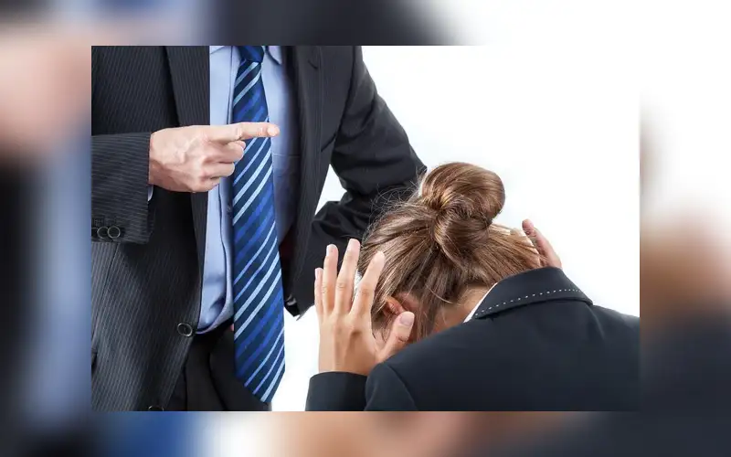 Muğla Büyükşehir Belediyesi'nden Mobbing İddialarına Cevap Geldi