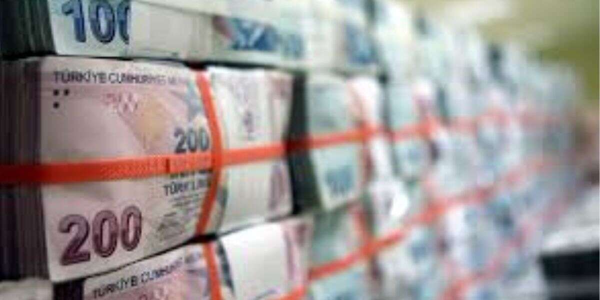 Vergi ve SGK Borçlarına 72 Aya Kadar Taksit İmkânı